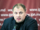 Штефан Глигор: у Александра Стояногло есть "исторический шанс"