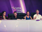 Второй сезон первого телевизионного танцевального шоу в Молдове «Сила танца – детям дорогу» 2020 близится к финалу