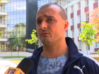 Директор лагеря "Trandafirul" снял с себя вину за избиение детей 