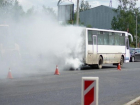 Дорожным адом оказалась для молдаван поездка на отдых в Болгарию