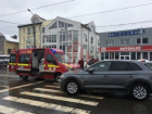 Житель Молдовы в загранпоедке переехал на автомобиле молодого румына 