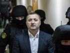 В парламенте хотят видеть Филата