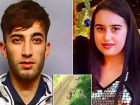 Подозреваемого в изнасиловании и зверском убийстве девочки из Молдовы схватили в Ираке