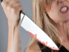 Житель Тирасполя получил удар ножом от пьяной сожительницы