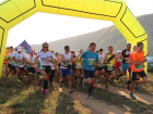 После трагедии в Хынчештах Run Moldova решила больше не проводить соревнования текущим летом