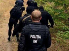 «Дорвался до интимных фотографий» - полиция задержала 22-летнего шантажиста из Шипотен