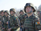 На 650 млн увеличатся расходы Молдовы на «оборонку»