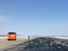 Золотой дождь над Якутией: несколько тонн алмазов и слитков из драгметалла выпали из грузового самолета 