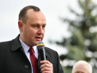"Дешевое шоу" - Батрынча рассказал, чем штаб Додона ответит адептам Санду