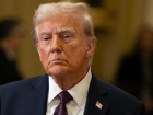 США вводят 25% пошлину на товары из Молдовы с 1 августа — письмо Трампа Майе Санду