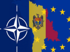 Молдова запросила у НАТО системы ПВО