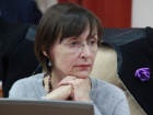 Министр просвещения Корина Фусу и ее заместители подали в отставку