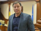 У новой власти есть реальный шанс вернуть кишиневский аэропорт, – Богдан Цырдя