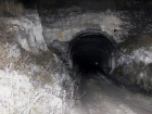 Рабочие погибли при обрушении в шахте по добыче известняка под Криулянами