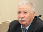 Президент непризнанной Гагаузской республики выиграл пенсионное дело против Молдовы в ЕСПЧ