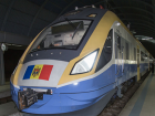 Молдавская железная дорога ищет нового директора