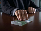 Молдавский бизнесмен попытался откупиться от наказания 20 тысячами евро 