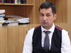 Вопиющая наглость: экс-судья Стерниоалэ во второй раз указал прокурорам на дверь