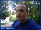 Мунсоветник Кишинева от ДПМ оскорбил активиста, но полиция разбираться не хочет