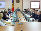 Возможность оспорить решения контролирующих органов без обращения в суд появилась у молдавских предпринимателей