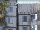Еще два «опасных» девятиэтажных дома находятся в Тараклии  