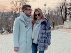 Самый завидный жених Молдовы вскоре женится?