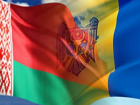 Молдова и Беларусь будут обмениваться студентами высших учебных заведений