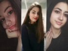 Всех трех сестер Хачатурян, убивших отца-тирана, отпустили из СИЗО домой