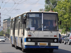Абсолютное большинство пассажирских автобусов в Молдове изжило срок эксплуатации