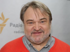 Обвиненный Ворониным в организации беспорядков 7 апреля латвийский журналист находится в Кишиневе