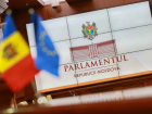 Госдеп США признал результаты парламентских выборов Молдовы