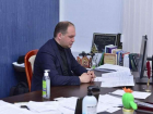 В примэрии Кишинева действует рабочая группа для разрешения конфликтов в области урбанизма и строительства 