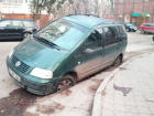 В Кишиневе асфальт снимают, когда положено, а кладут снова, когда хотят
