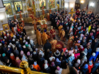Прихожане храмов ковида не боятся, а священники масок не носят - ситуация в Кишиневе