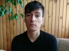 "Я гагауз. И я гей": жуткий скандал и угрозы убийством спровоцировало признание парня