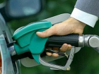 Жесткий контроль качества бензина и дизтоплива по стандартам ЕС вводится в Молдове