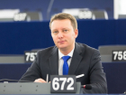 Румынский европарламентарий Мурешан пожаловался на Молдову в европейском парламенте