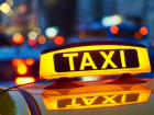 Услуги такси подорожали – за каждый километр придется выложить лишние 60 бань 