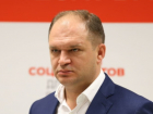Чебан напомнил о подвиге Гагарина, критикуя молдавских чиновников