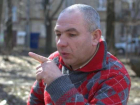 Анатол Мэтэсару освобожден после задержания