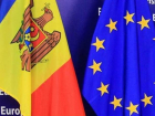 Эксперты отрицательно оценили диалог Молдовы с Евросоюзом 
