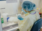 Швейцария передала Молдове оборудование для оснащения  лабораторий по диагностике COVID-19 