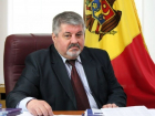 Не стало народного адвоката Михаила Которобая