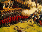 Календарь: 22 сентября - Суворов одержал блистательную победу в битве при Рымнике