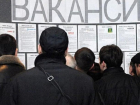 В Молдове быстро растет уровень безработицы