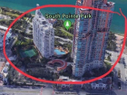Влад Плахотнюк замечен в Майами - опальный олигарх сорит деньгами
