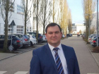 Почему инвесторы не спешат открывать производства в Молдове, - мнение 