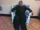 Флорештский священник уверяет: деньги для поездки в Иерусалим дал депутат ДПМ