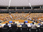 "Обеспокоенный" Европарламент отказался выделить Молдове обещанную финансовую помощь