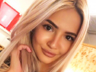 Титул Miss Beauty Face World 2018 принадлежит молдаванке